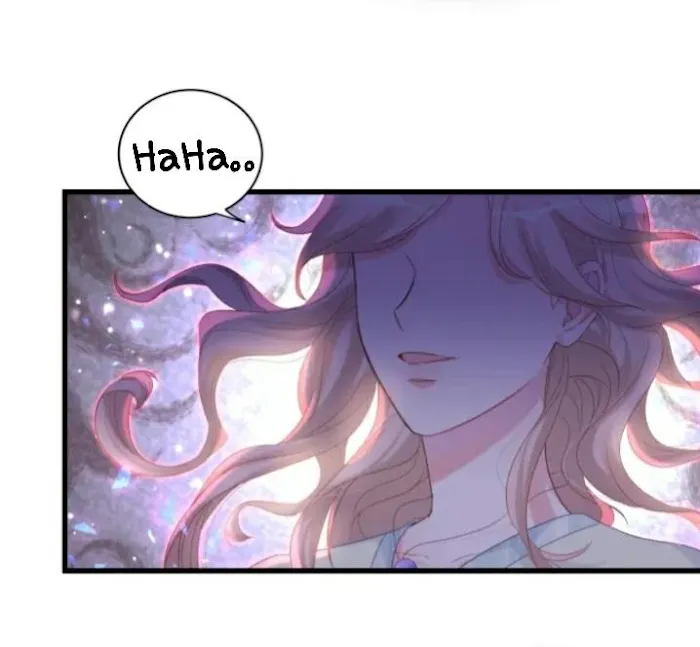 Read I Tied Myself Up chapter 7 image 40 on Lezhin