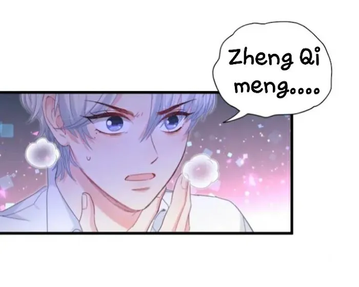 Read I Tied Myself Up chapter 7 image 41 on Lezhin