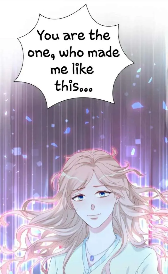 Read I Tied Myself Up chapter 7 image 42 on Lezhin