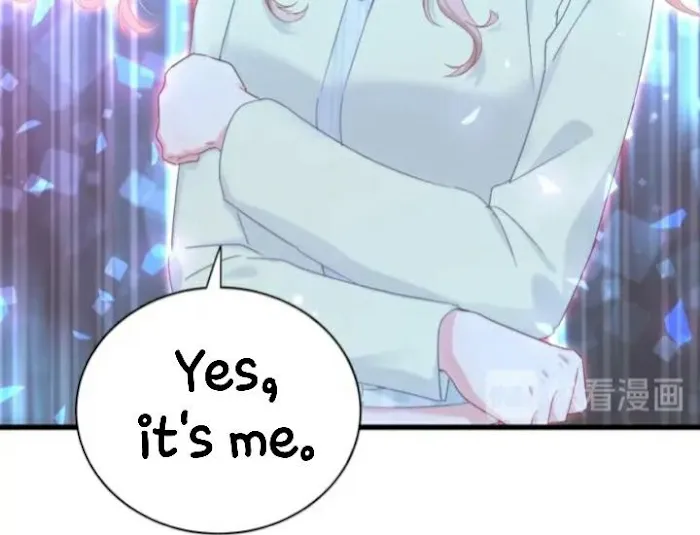 Read I Tied Myself Up chapter 7 image 43 on Lezhin