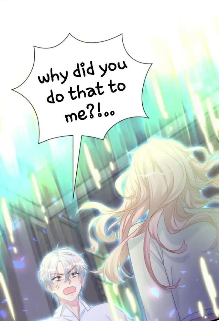 Read I Tied Myself Up chapter 7 image 44 on Lezhin