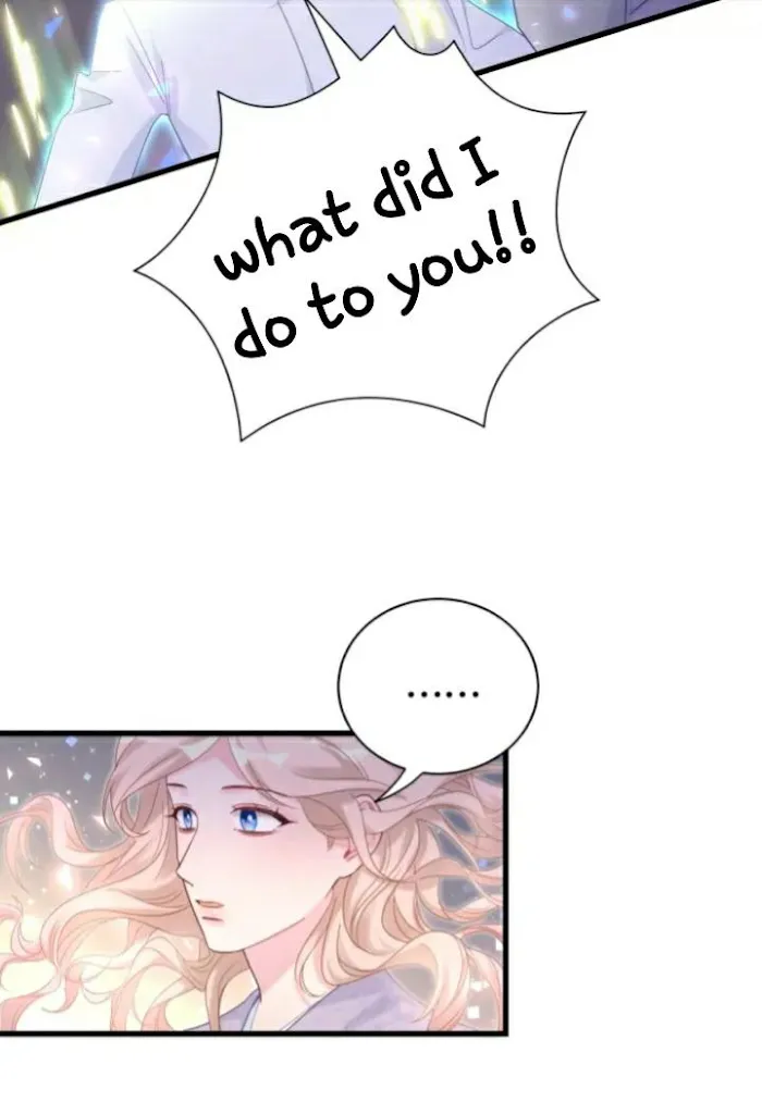Read I Tied Myself Up chapter 7 image 45 on Lezhin