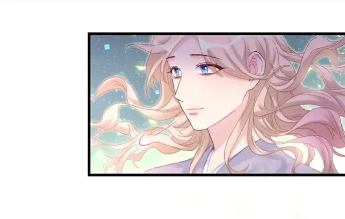 Read I Tied Myself Up chapter 7 image 46 on Lezhin