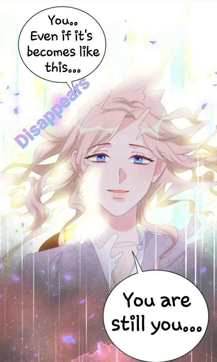Read I Tied Myself Up chapter 7 image 47 on Lezhin