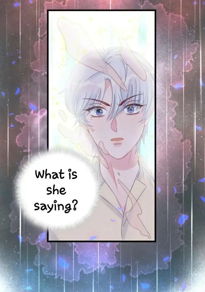 Read I Tied Myself Up chapter 7 image 48 on Lezhin
