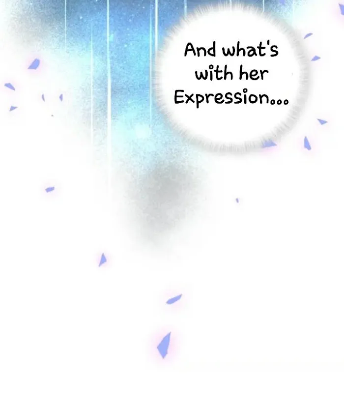 Read I Tied Myself Up chapter 7 image 49 on Lezhin