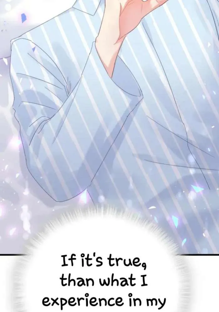 Read I Tied Myself Up chapter 7 image 5 on Lezhin