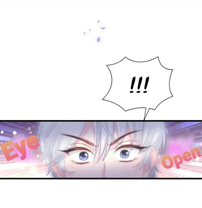 Read I Tied Myself Up chapter 7 image 50 on Lezhin