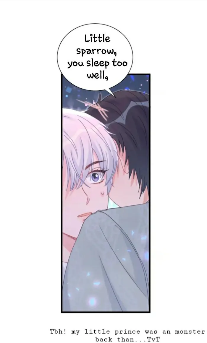 Read I Tied Myself Up chapter 7 image 51 on Lezhin