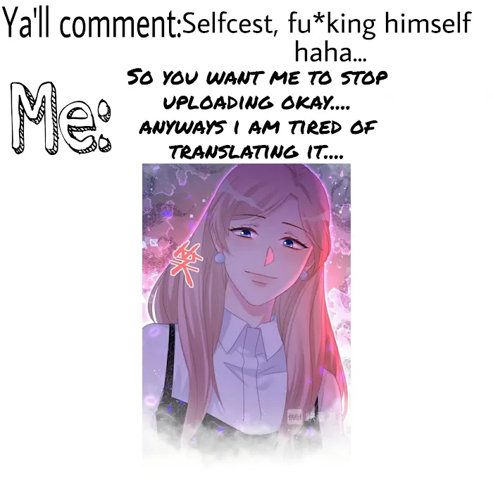 Read I Tied Myself Up chapter 7 image 54 on Lezhin