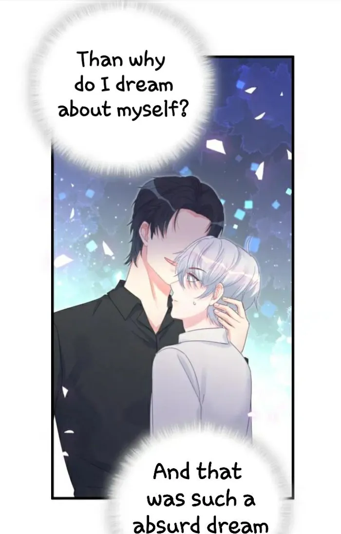 Read I Tied Myself Up chapter 7 image 7 on Lezhin