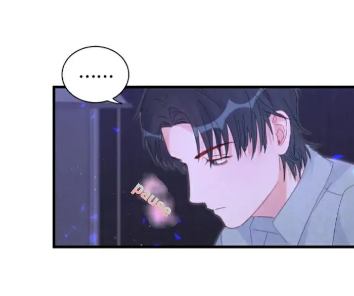 Read I Tied Myself Up chapter 8 image 10 on Lezhin