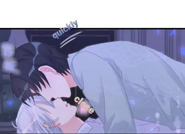Read I Tied Myself Up chapter 8 image 11 on Lezhin