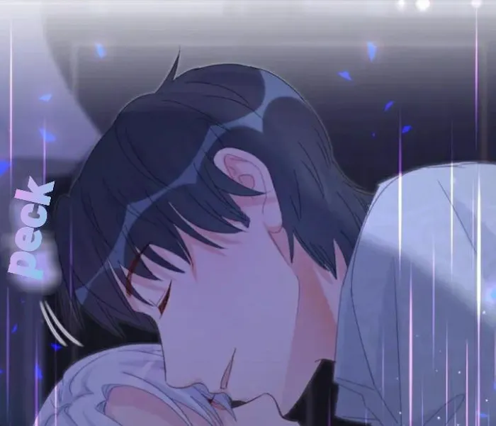 Read I Tied Myself Up chapter 8 image 12 on Lezhin