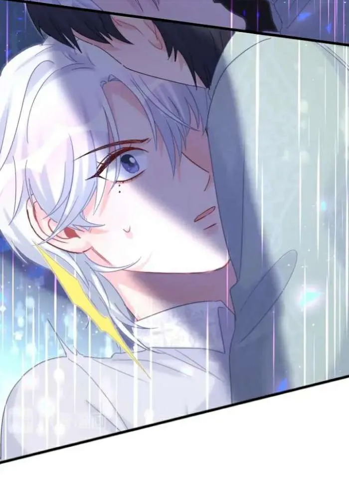 Read I Tied Myself Up chapter 8 image 13 on Lezhin