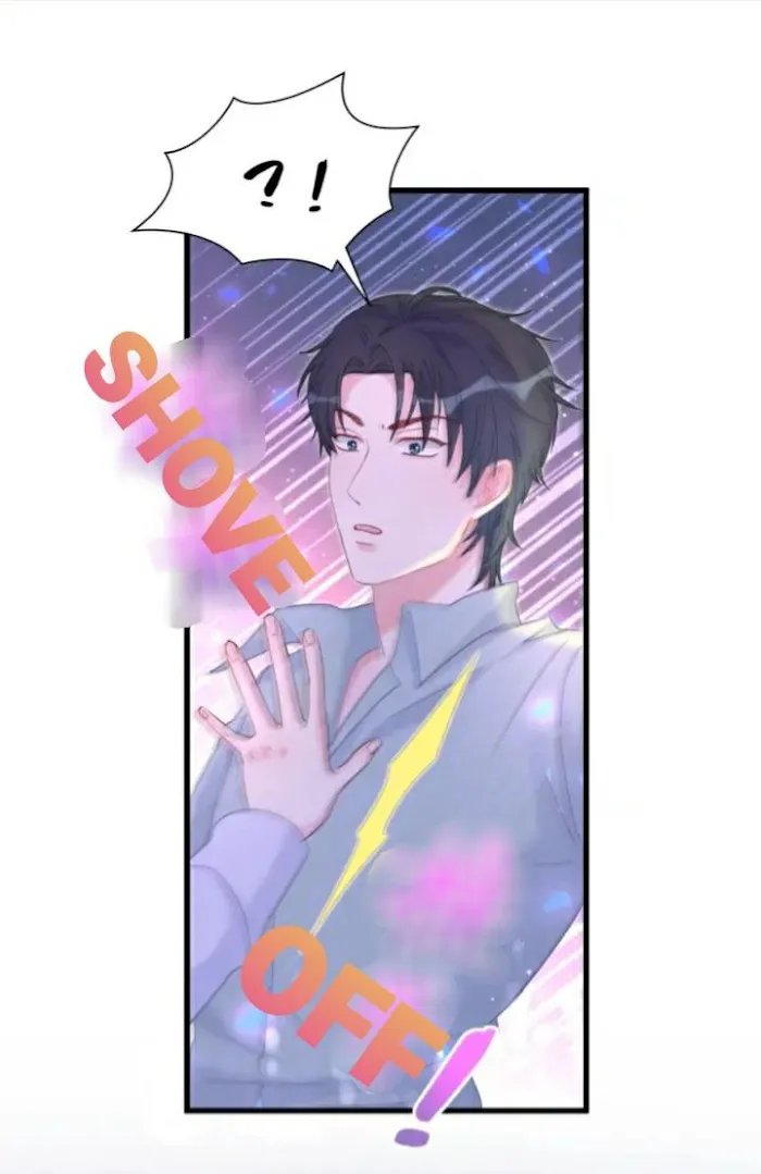 Read I Tied Myself Up chapter 8 image 14 on Lezhin
