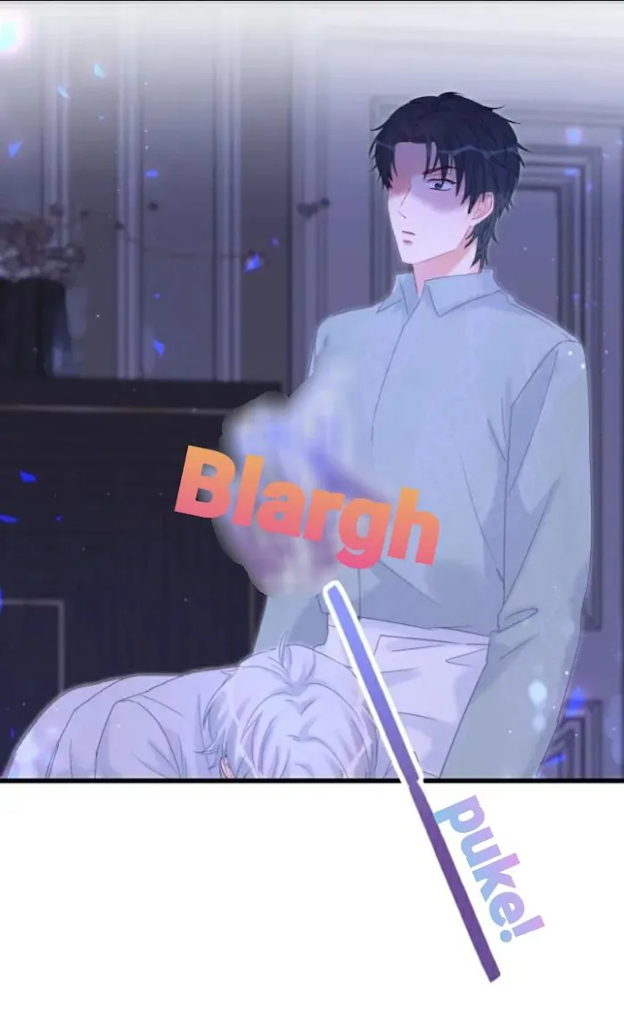Read I Tied Myself Up chapter 8 image 15 on Lezhin