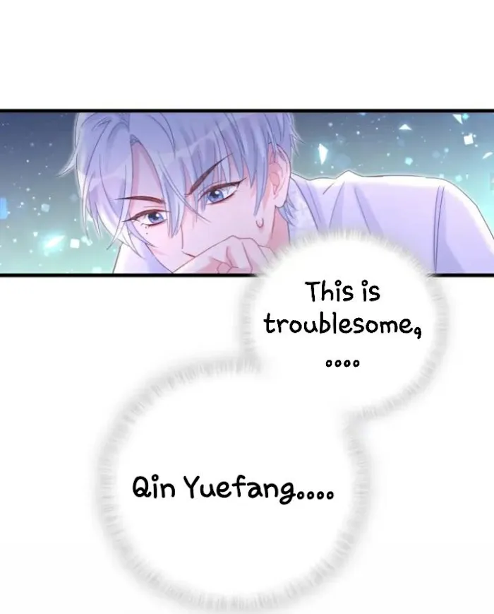 Read I Tied Myself Up chapter 8 image 17 on Lezhin