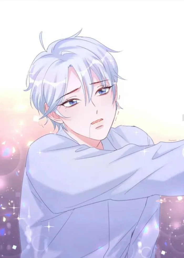 Read I Tied Myself Up chapter 8 image 23 on Lezhin