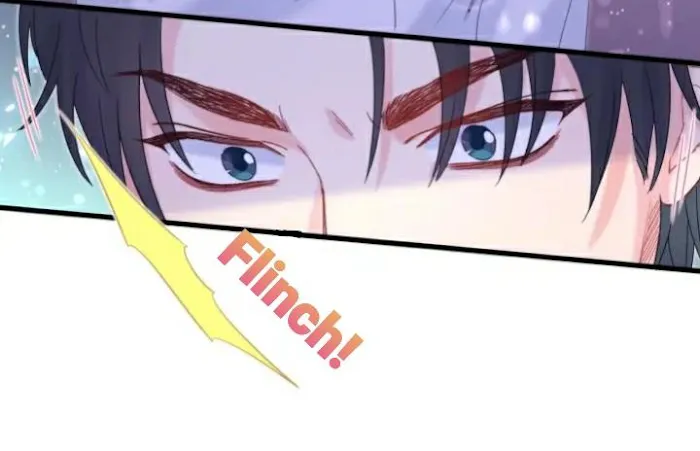 Read I Tied Myself Up chapter 8 image 24 on Lezhin