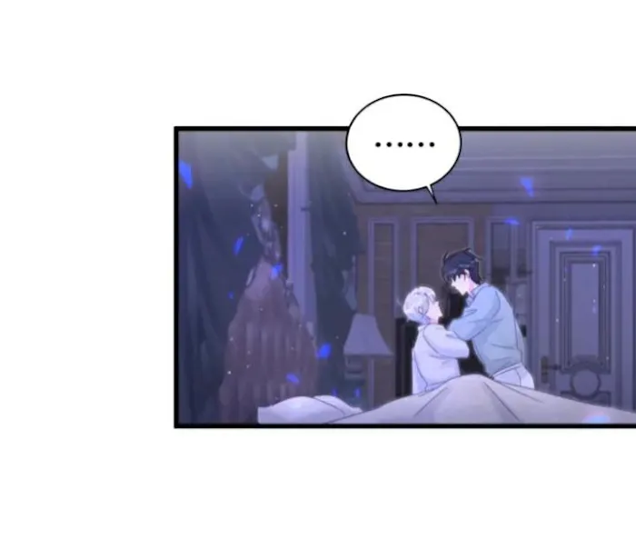 Read I Tied Myself Up chapter 8 image 26 on Lezhin