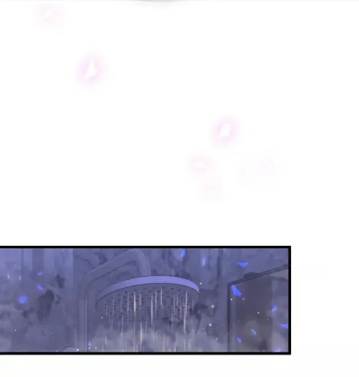Read I Tied Myself Up chapter 8 image 30 on Lezhin