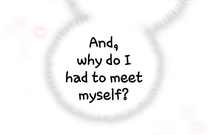 Read I Tied Myself Up chapter 8 image 33 on Lezhin