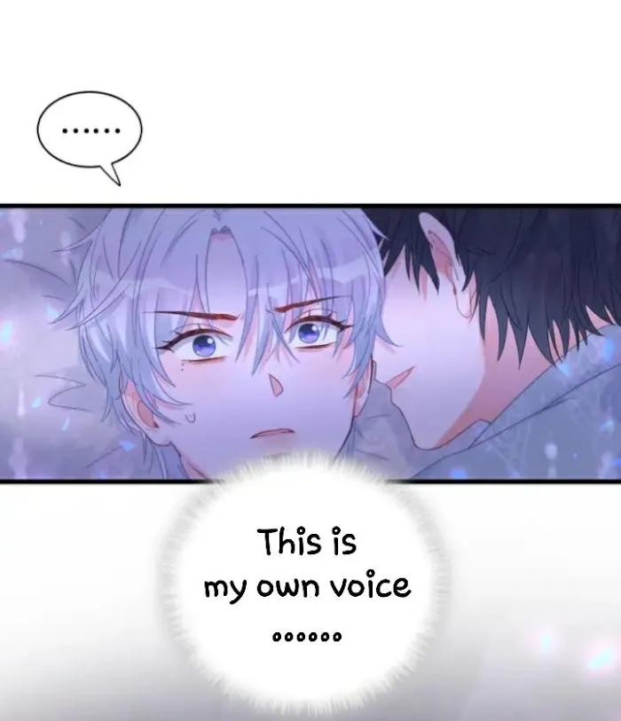 Read I Tied Myself Up chapter 8 image 4 on Lezhin
