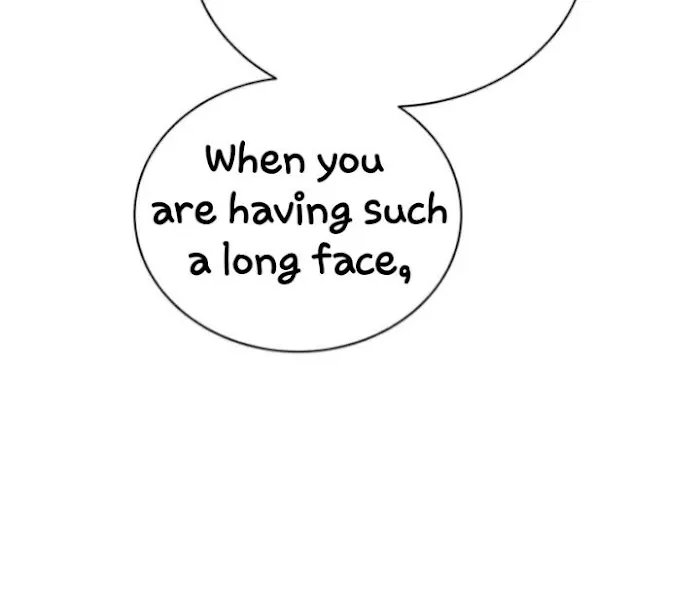 Read I Tied Myself Up chapter 8 image 41 on Lezhin