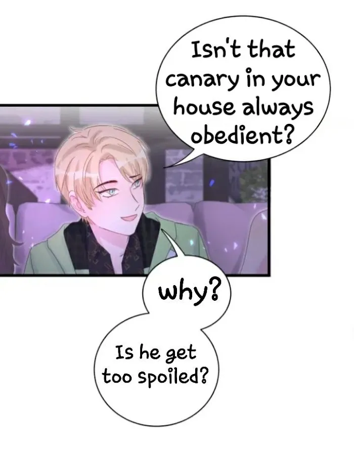Read I Tied Myself Up chapter 8 image 45 on Lezhin