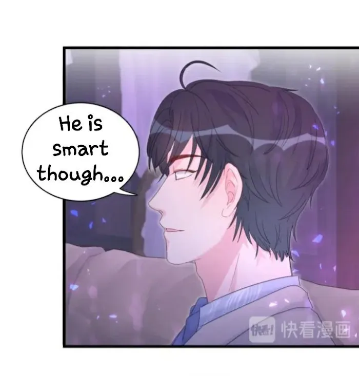 Read I Tied Myself Up chapter 8 image 46 on Lezhin
