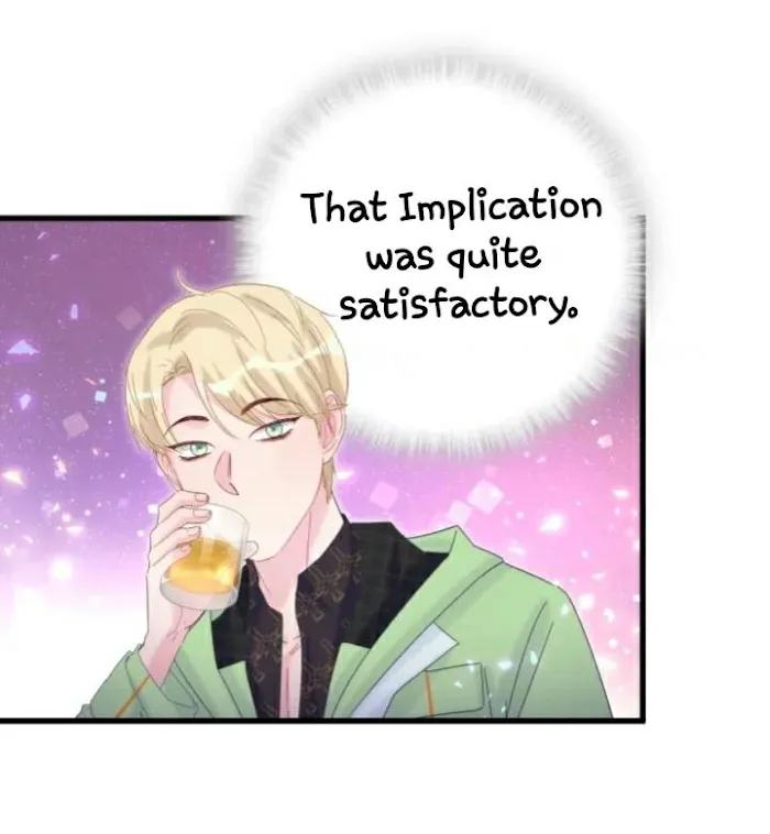Read I Tied Myself Up chapter 8 image 47 on Lezhin