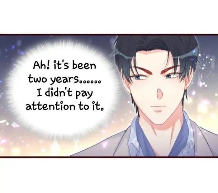 Read I Tied Myself Up chapter 8 image 49 on Lezhin