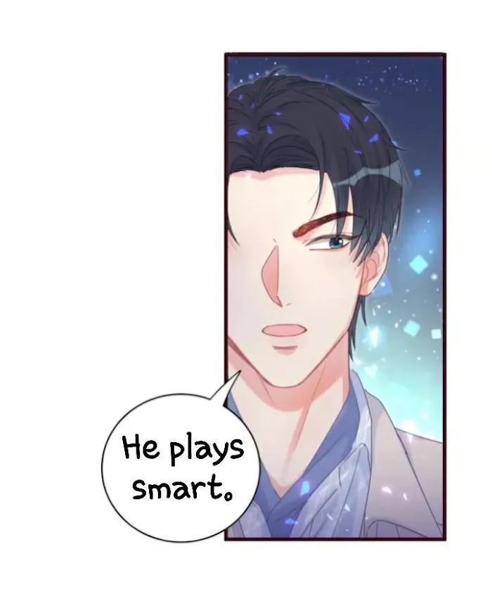 Read I Tied Myself Up chapter 8 image 51 on Lezhin