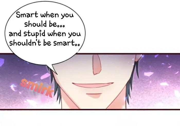 Read I Tied Myself Up chapter 8 image 53 on Lezhin