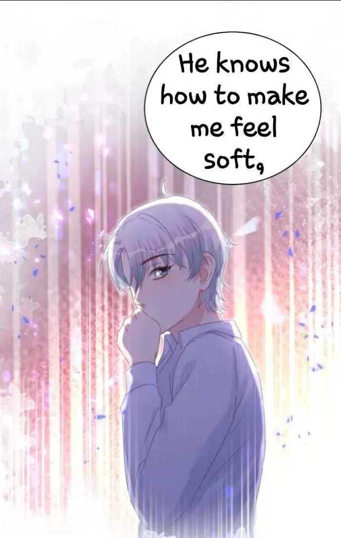 Read I Tied Myself Up chapter 8 image 54 on Lezhin