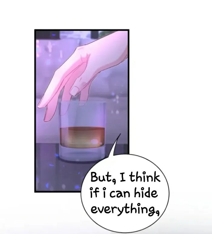 Read I Tied Myself Up chapter 8 image 56 on Lezhin
