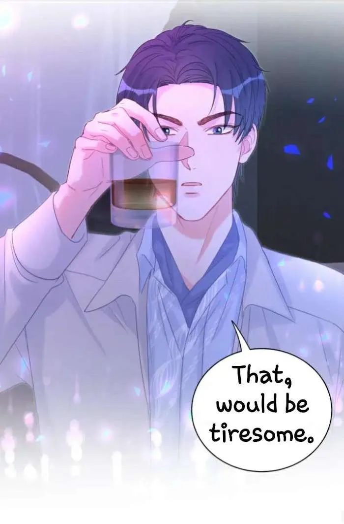 Read I Tied Myself Up chapter 8 image 57 on Lezhin