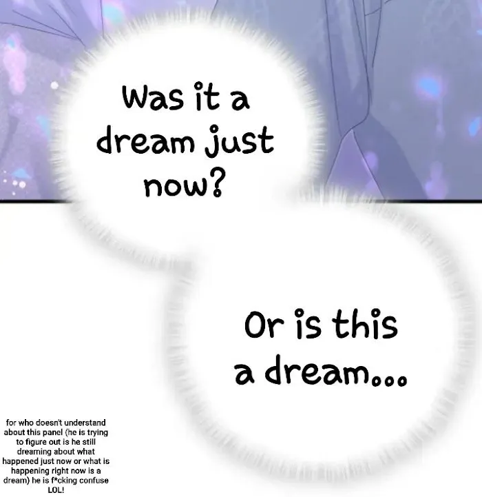 Read I Tied Myself Up chapter 8 image 6 on Lezhin