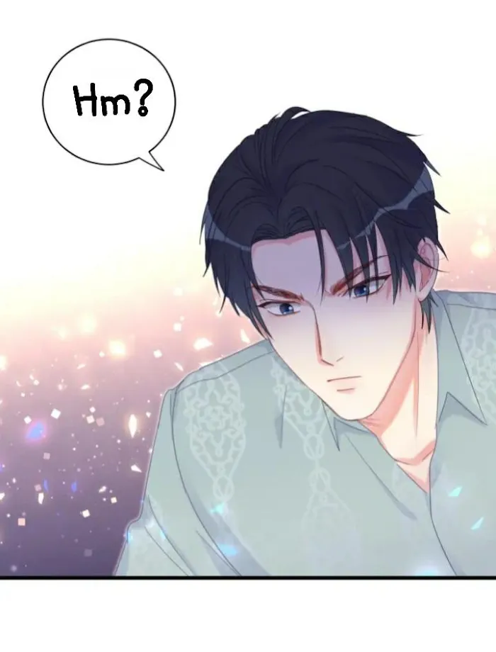 Read I Tied Myself Up chapter 8 image 8 on Lezhin