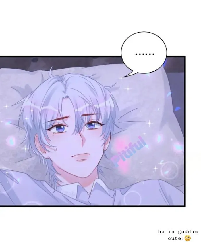Read I Tied Myself Up chapter 8 image 9 on Lezhin
