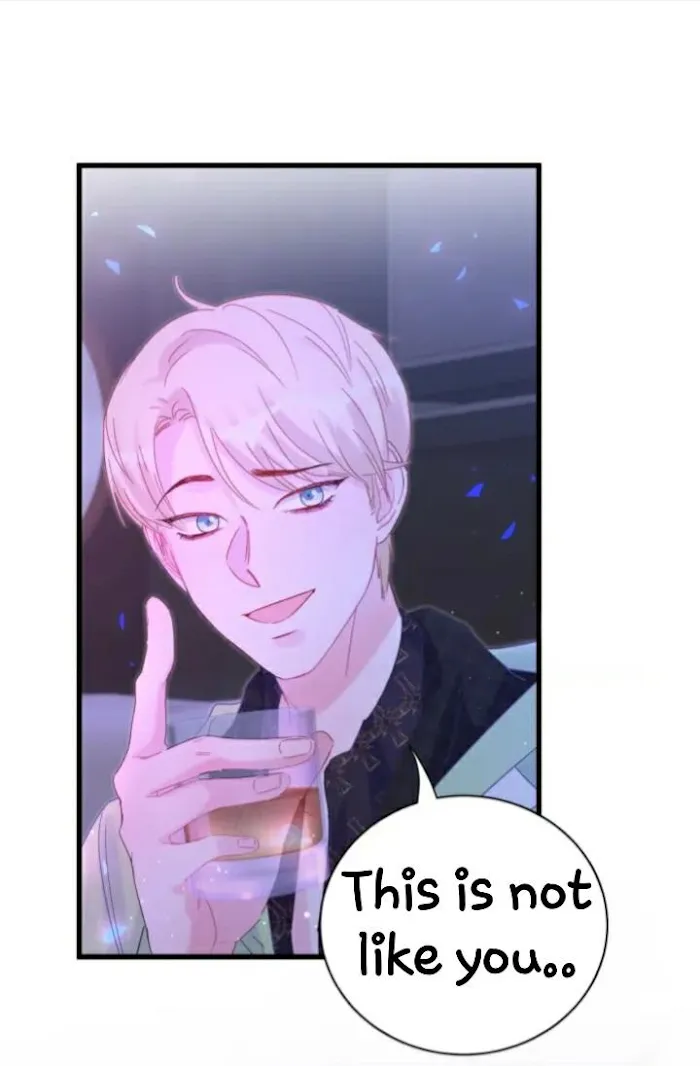 Read I Tied Myself Up chapter 9 image 12 on Lezhin