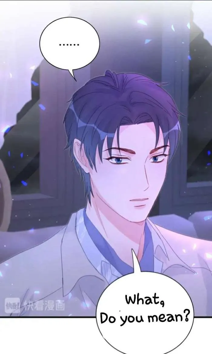 Read I Tied Myself Up chapter 9 image 13 on Lezhin