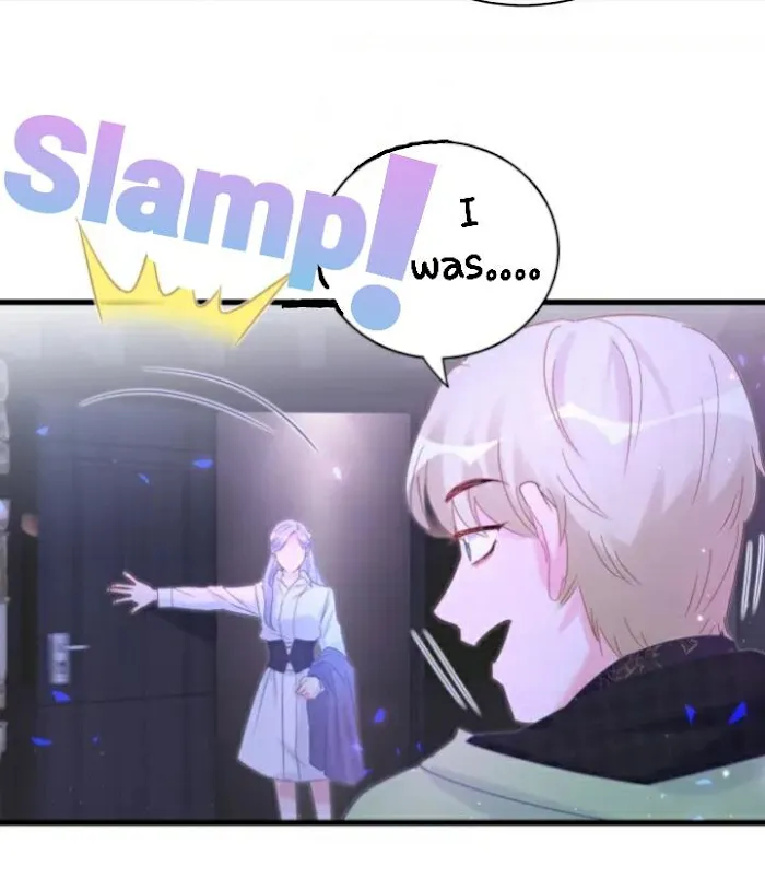 Read I Tied Myself Up chapter 9 image 14 on Lezhin