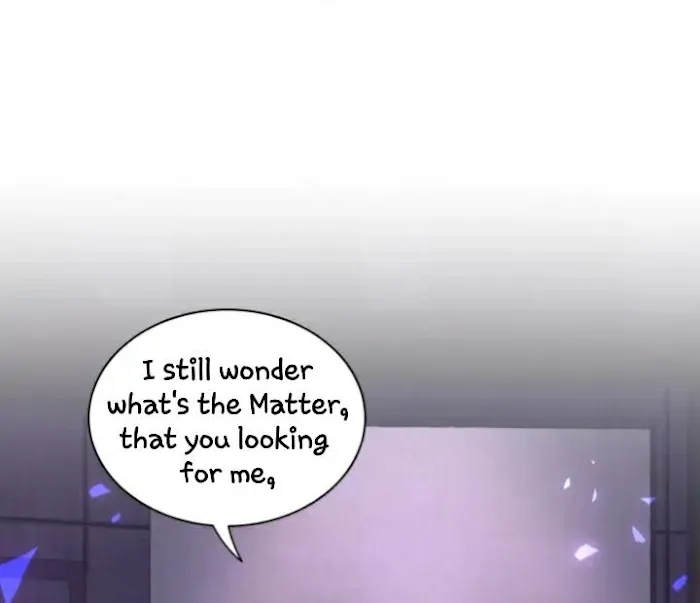 Read I Tied Myself Up chapter 9 image 15 on Lezhin