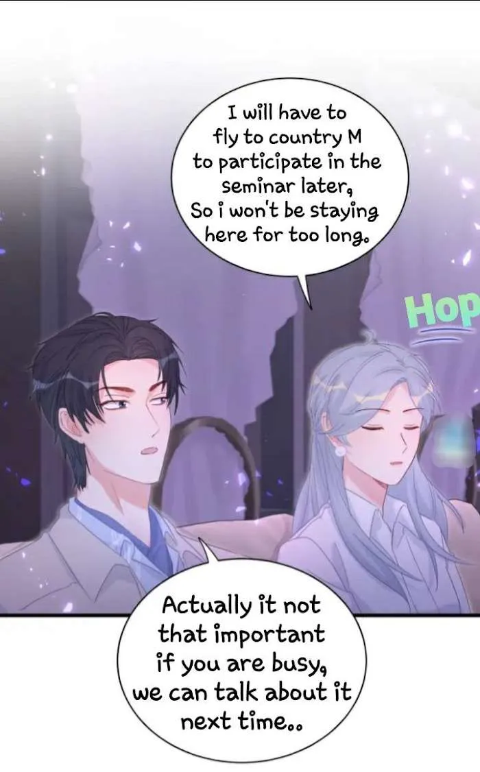 Read I Tied Myself Up chapter 9 image 19 on Lezhin
