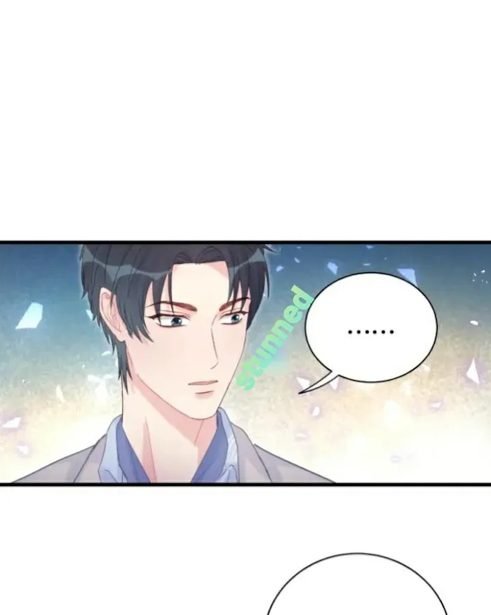 Read I Tied Myself Up chapter 9 image 21 on Lezhin