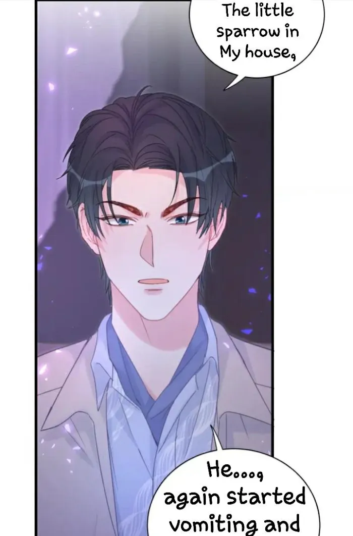 Read I Tied Myself Up chapter 9 image 22 on Lezhin