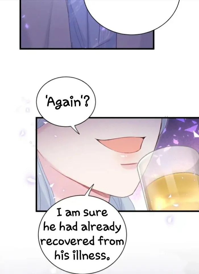 Read I Tied Myself Up chapter 9 image 23 on Lezhin