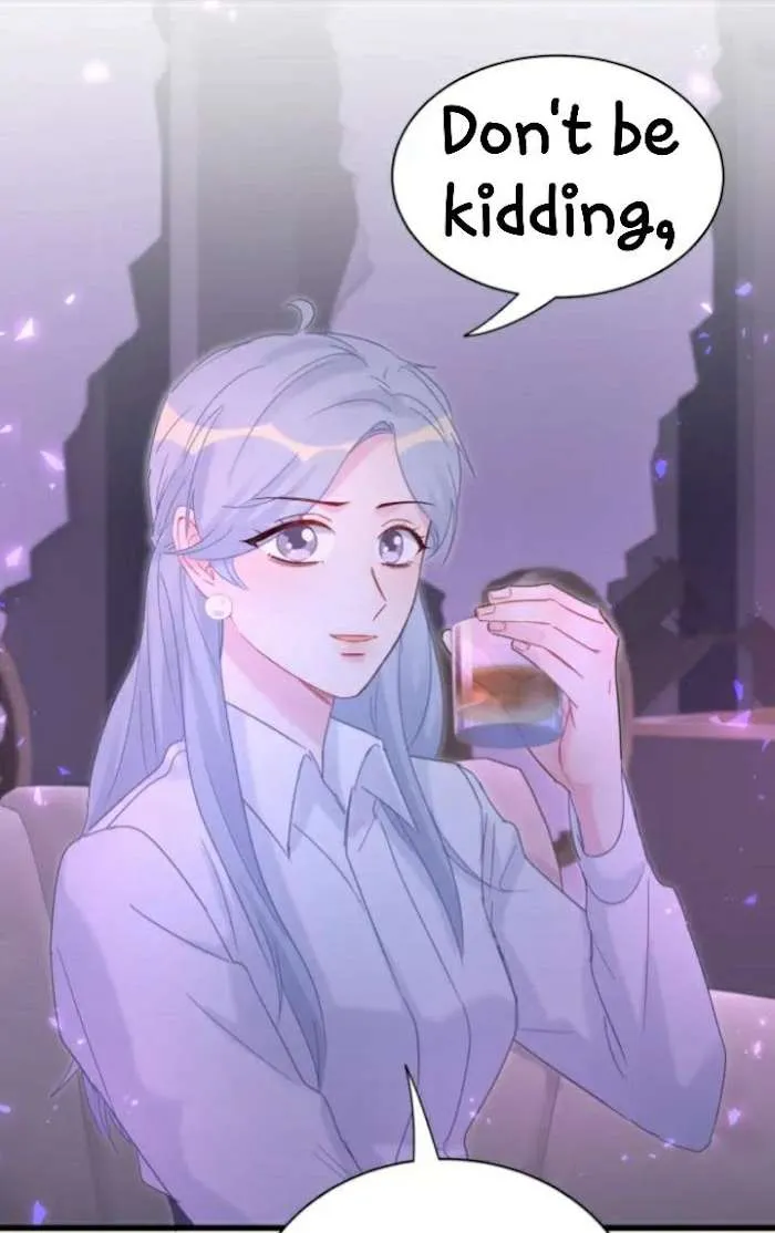 Read I Tied Myself Up chapter 9 image 24 on Lezhin